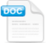 docx