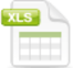 xlsx